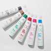 Shampoing Eclat Couleur