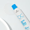Shampoing Hydratant
