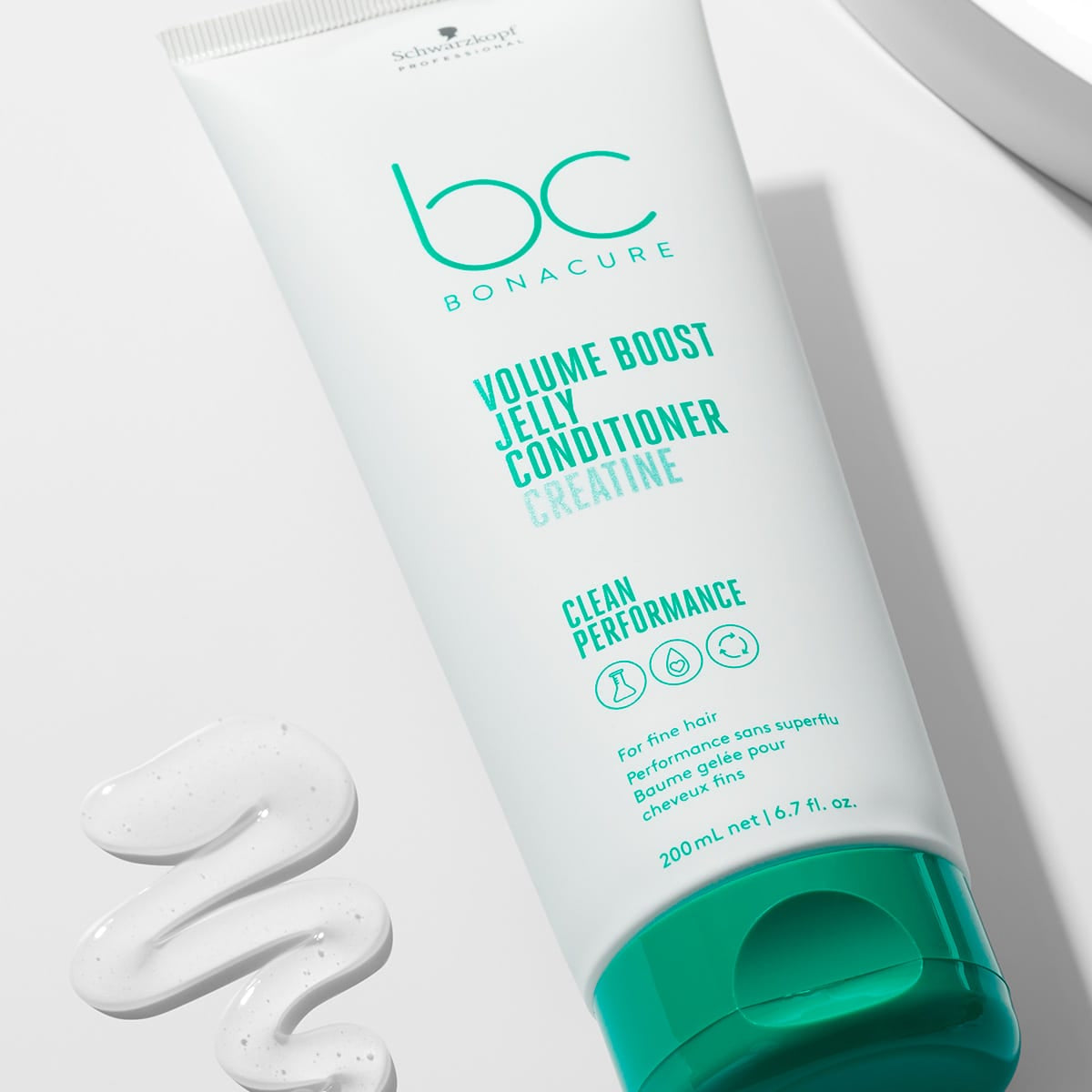 Après-Shampoing Baume