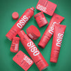 Osis+ FLEXWAX Ultimate Cream Wax