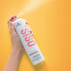 Spray Protecteur SUPER SHIELD Osis+