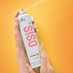 Spray Brillant SPARKLER Osis+