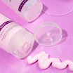 Masque Fraîcheur pour les Mains Wild Berry