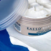 Radiance facial mask