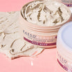 Radiance facial mask