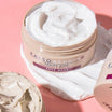 Radiance facial mask