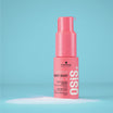 Osis+ Soft Dust Volumizing Powder