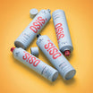FREEZE PUMP Osis+ Strong Hold Hairspray
