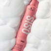 Mousse Coiffante Fixation Extra-Forte GRIP Osis+