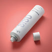 Shampoing Sec Gainant REFRESH DUST Osis+
