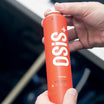 Osis+ Lightweight VELVET Spray Wax