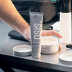 Osis+ BOUNTY BALM Rich Curl Cream