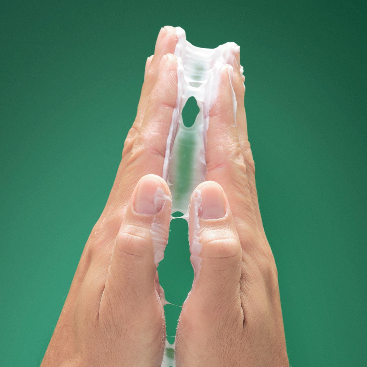 Pâte Fibreuse THRILL Osis+ 100ml