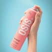 Spray Booster de Volume VOLUME UP Osis+