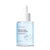 Ampoule Sérum Booster d'Hydratation à l'Acide Hyaluronique
