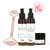 Anti-Aging & Firming Day Routine