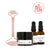 Anti-Aging & Firming Night Routine