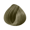Semi-permanent hair color with SoColor Sync primer-care