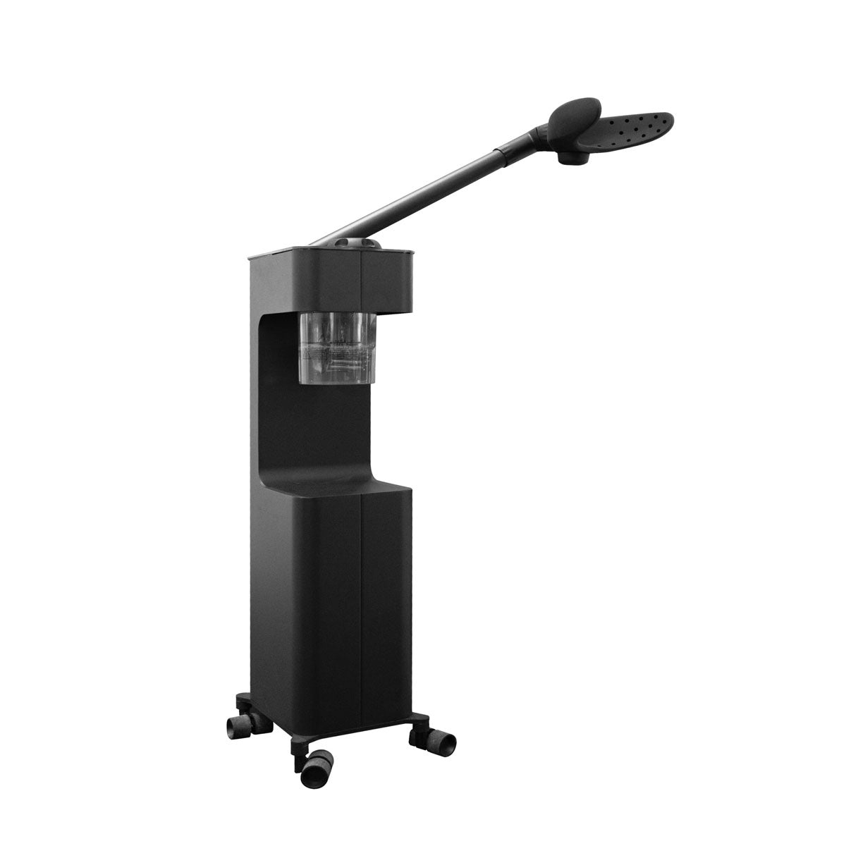 Appareil à Vapeur Barbier STEAMOON
