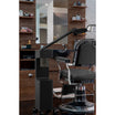 Appareil à Vapeur Barbier STEAMOON