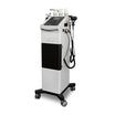 Head SPA Boy's Multifunction Scalp Device on Wheels Maletti