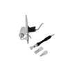 Appareil Vacuum & Spray