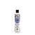 Love Curls Conditioner