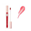 Aqua Lip Stain Pure Beauty