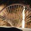 Arceau D'Eau Arc Head SPA Maletti