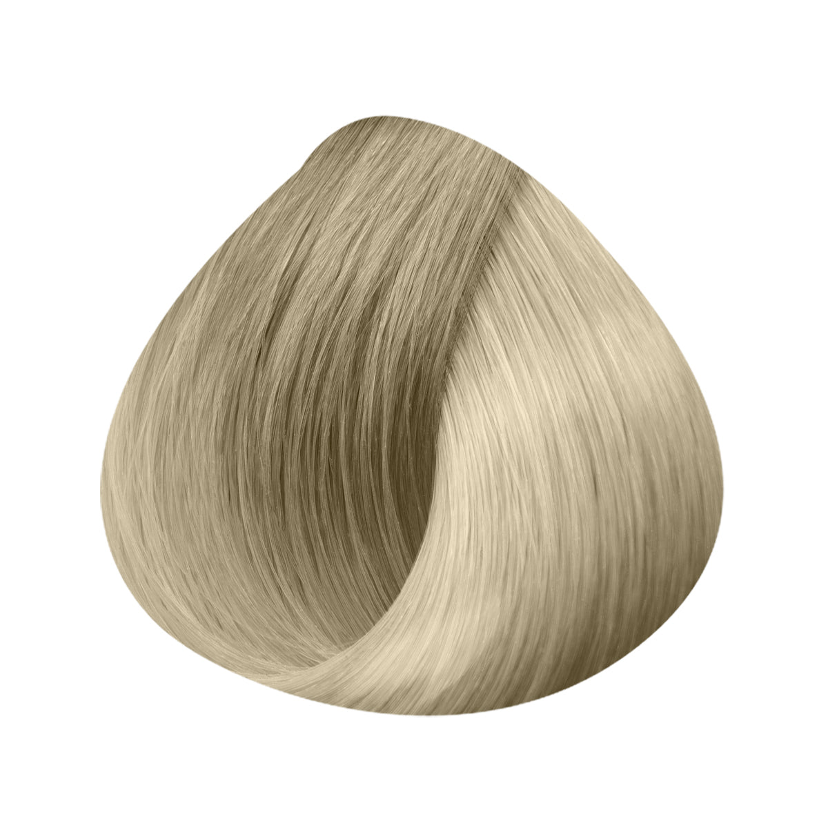BlondMe Lift & Blend Lightening Cream