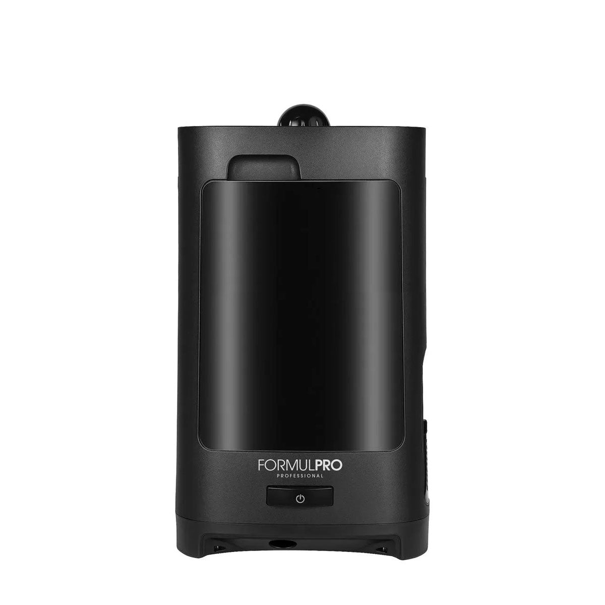 Aspirateur Cheveux Automatique KUTAIR