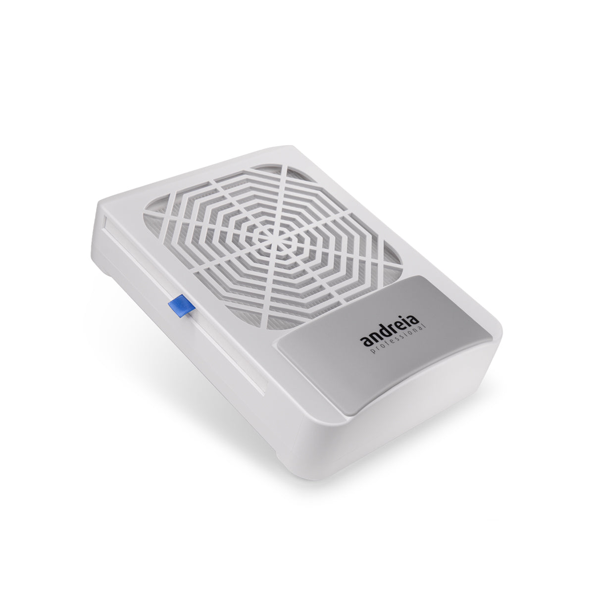 Aspirateur Manucure 40W/80W