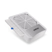 Aspirateur Manucure 40W/80W