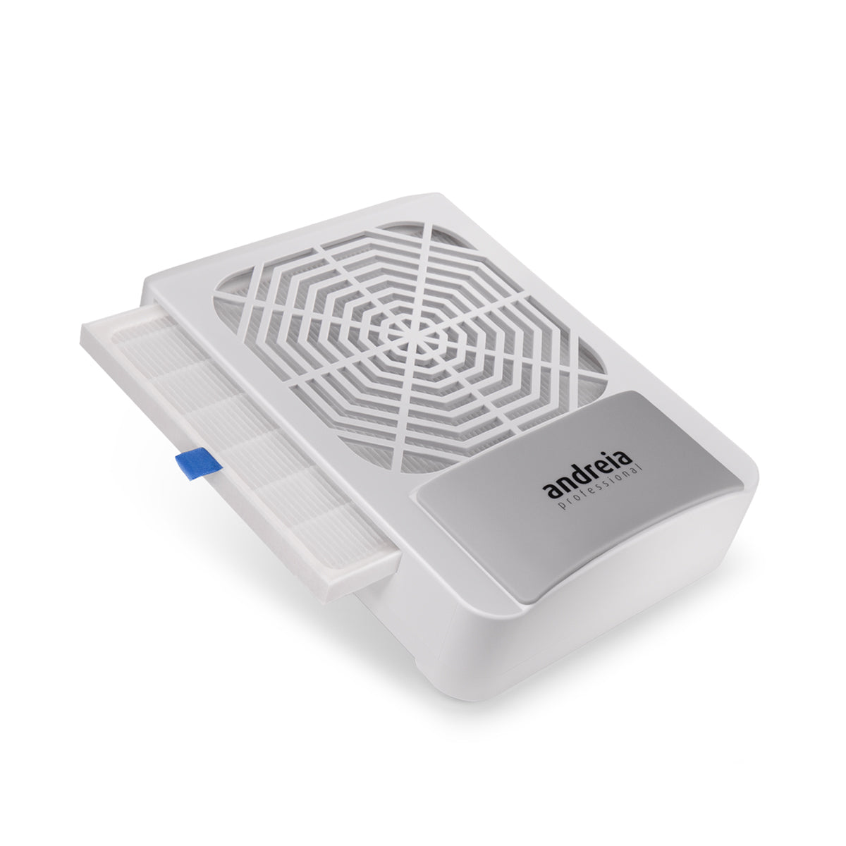 Aspirateur Manucure 40W/80W