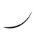 Eyelash Extensions B Curl 16 Lines Mixed Lengths
