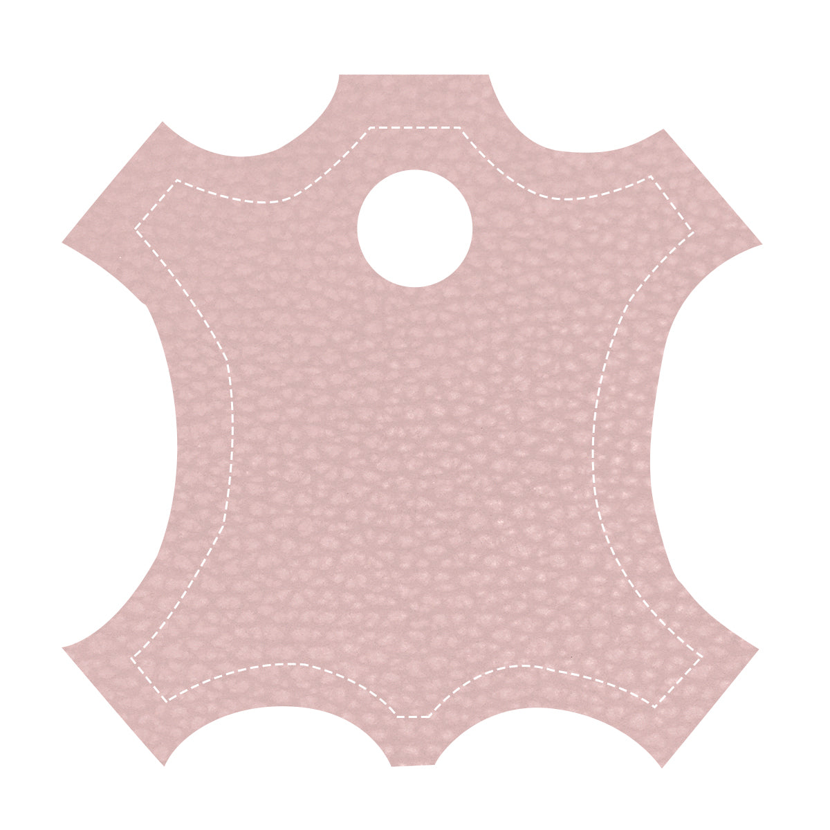 Bac ALU WASH Air Massage + IGLOO SHIRODARA + Vapomist 1