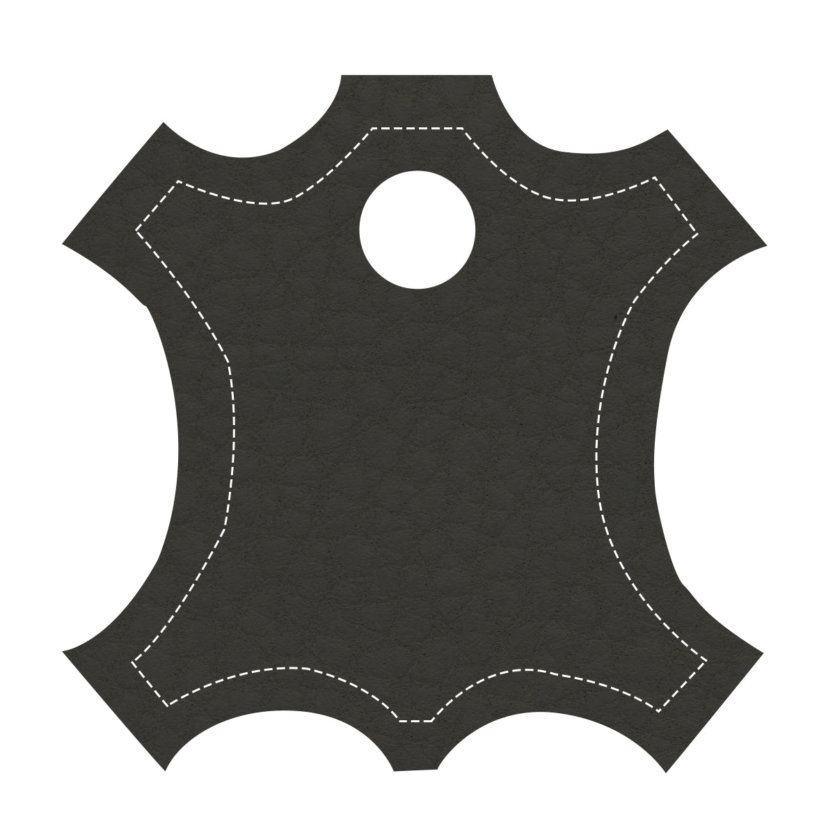 Bac ALU WASH Air Massage + IGLOO SHIRODARA + Vapomist 1