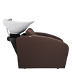 Bac Comfort