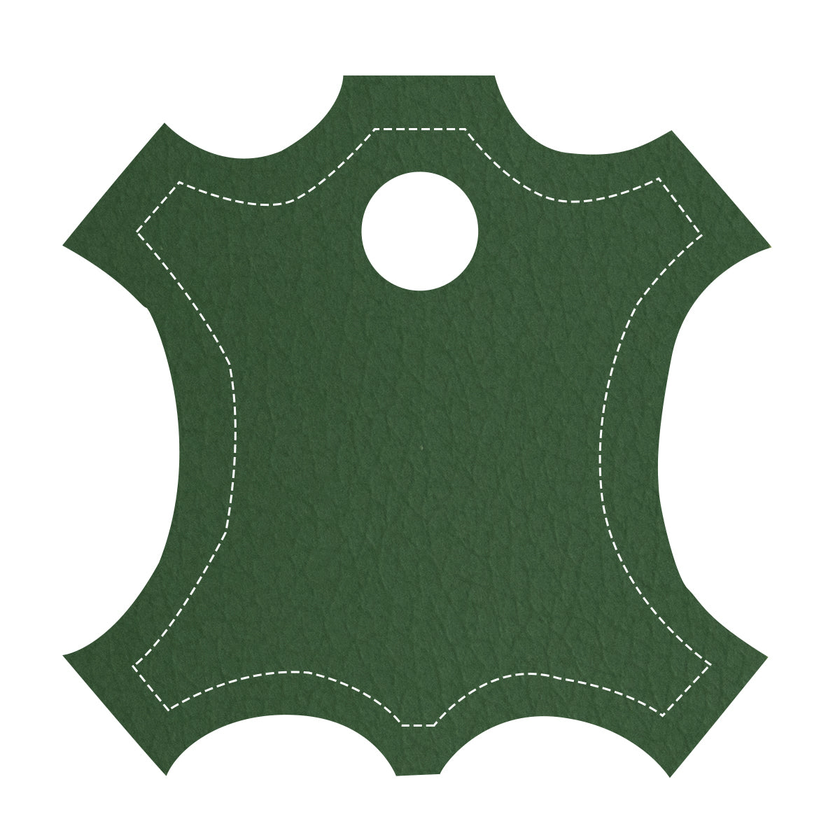 Bac Adrien 3 places Fixe cuvette blanche