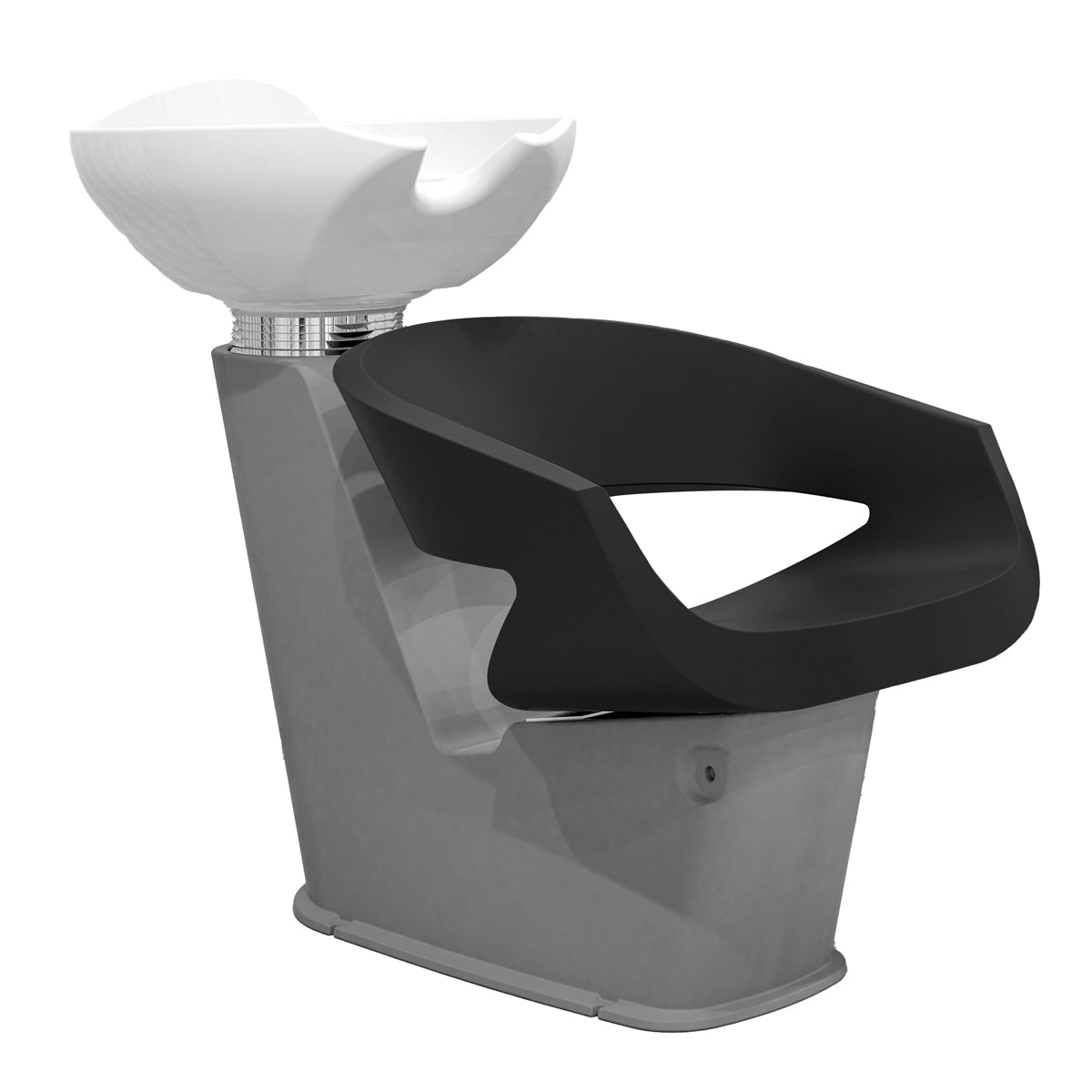 Structure Grise Gouiran Beaut structure-grise-gouiran-beaut