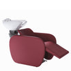 Lazzaro Plus Manual Leg Rest Bath Lift