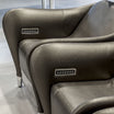 Bac Maria C Air Massage Relève jambes électrique