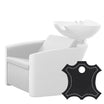SkyWash Prima Classe Fix shampoo unit