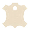 Up&Down Comfort Basin with electric leg lift Sky B&C