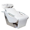 ZEN Back Air Massage Electric Leg Rest and Seat