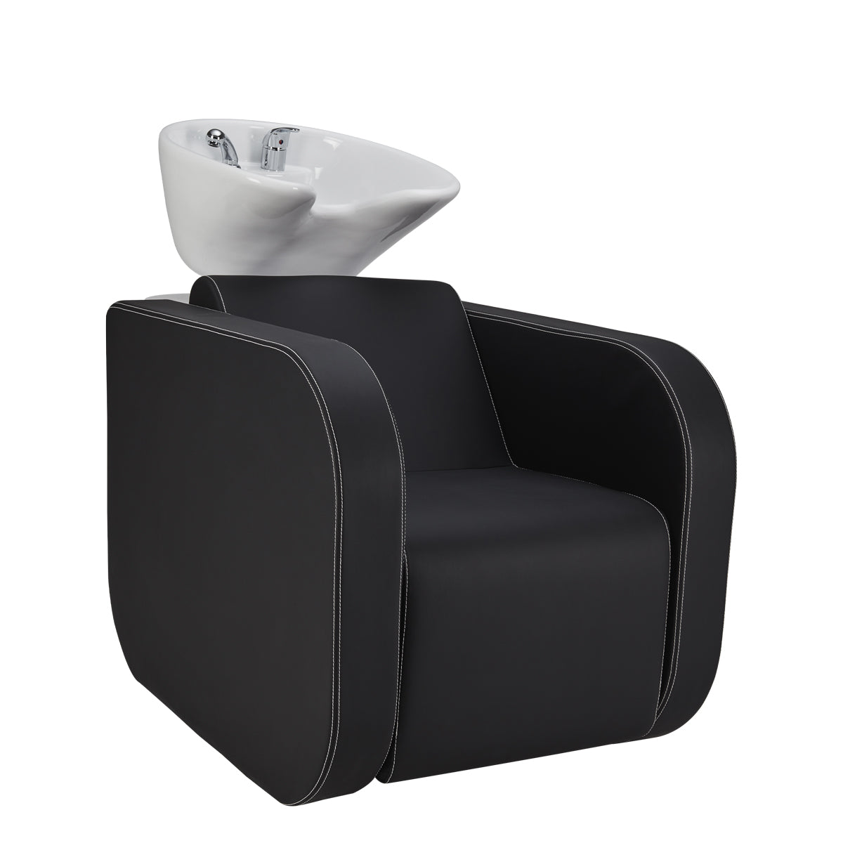 GLOBE Electric Leg Lifter