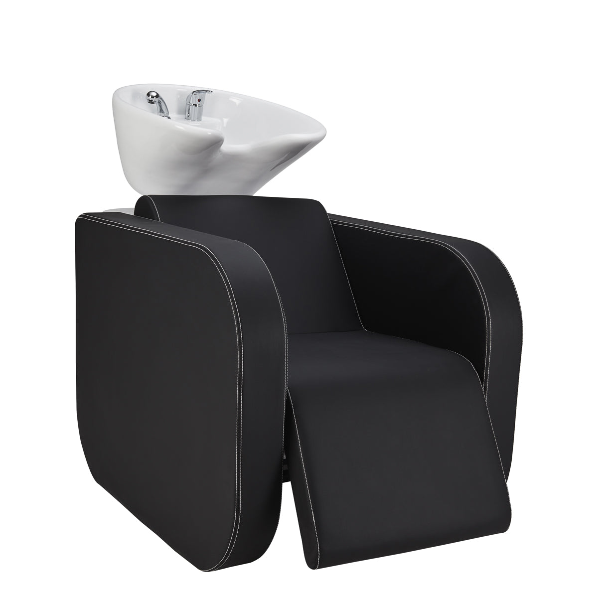 Bac GLOBE Lève-Jambes Electrique