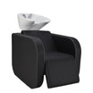 GLOBE Electric Leg Lifter