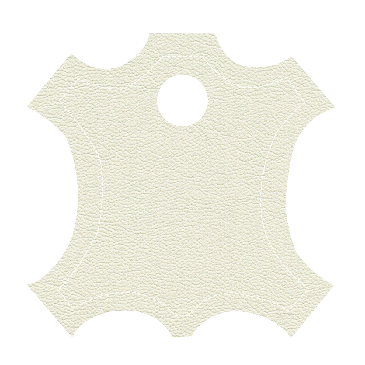 Bac GREEN STAR CLASS Comfort Lève-jambes Electrique