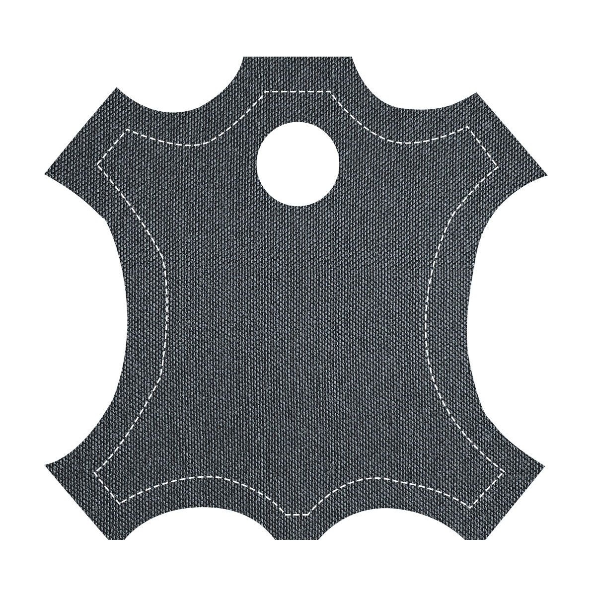 Bac GREEN STAR CLASS Comfort Lève-jambes Electrique